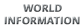 world information